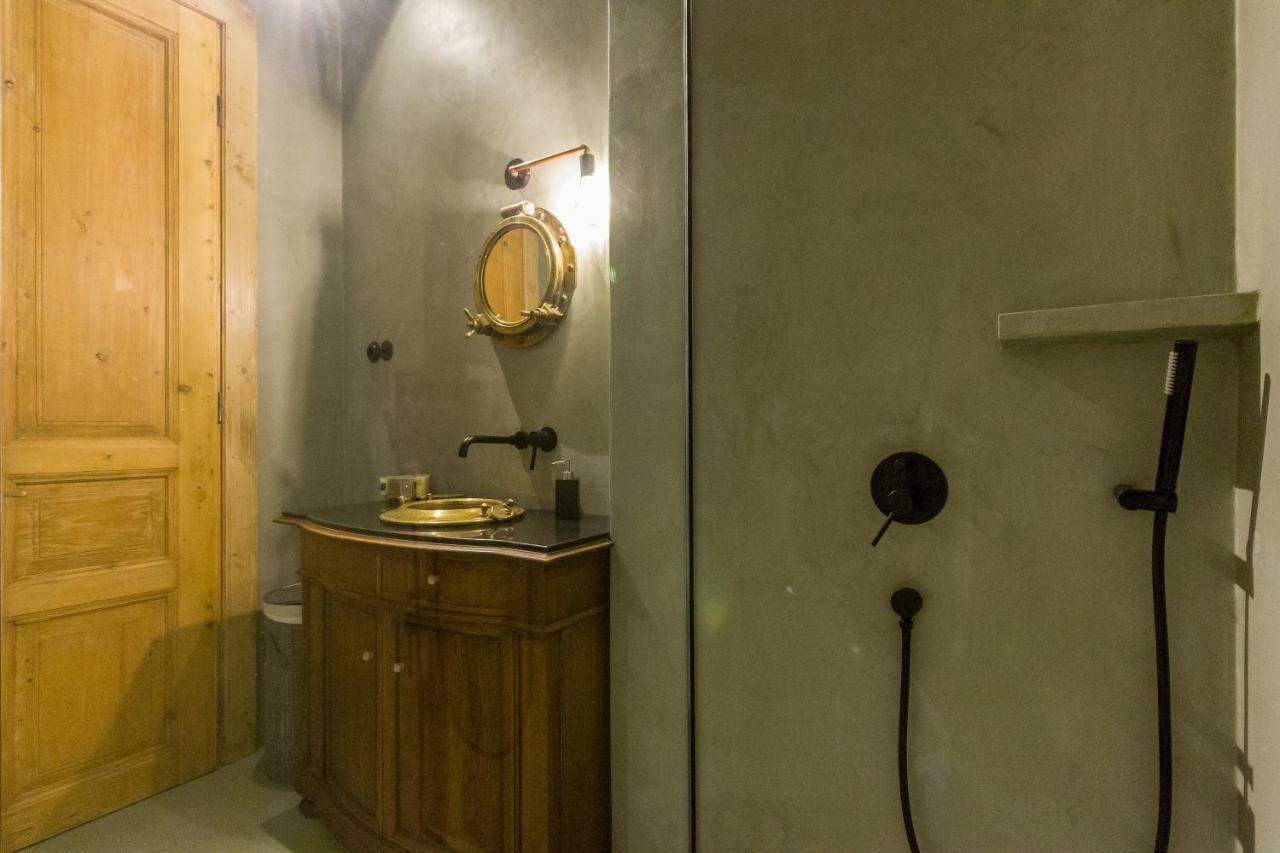 Nomad Lägenhet Cluj-Napoca Exteriör bild